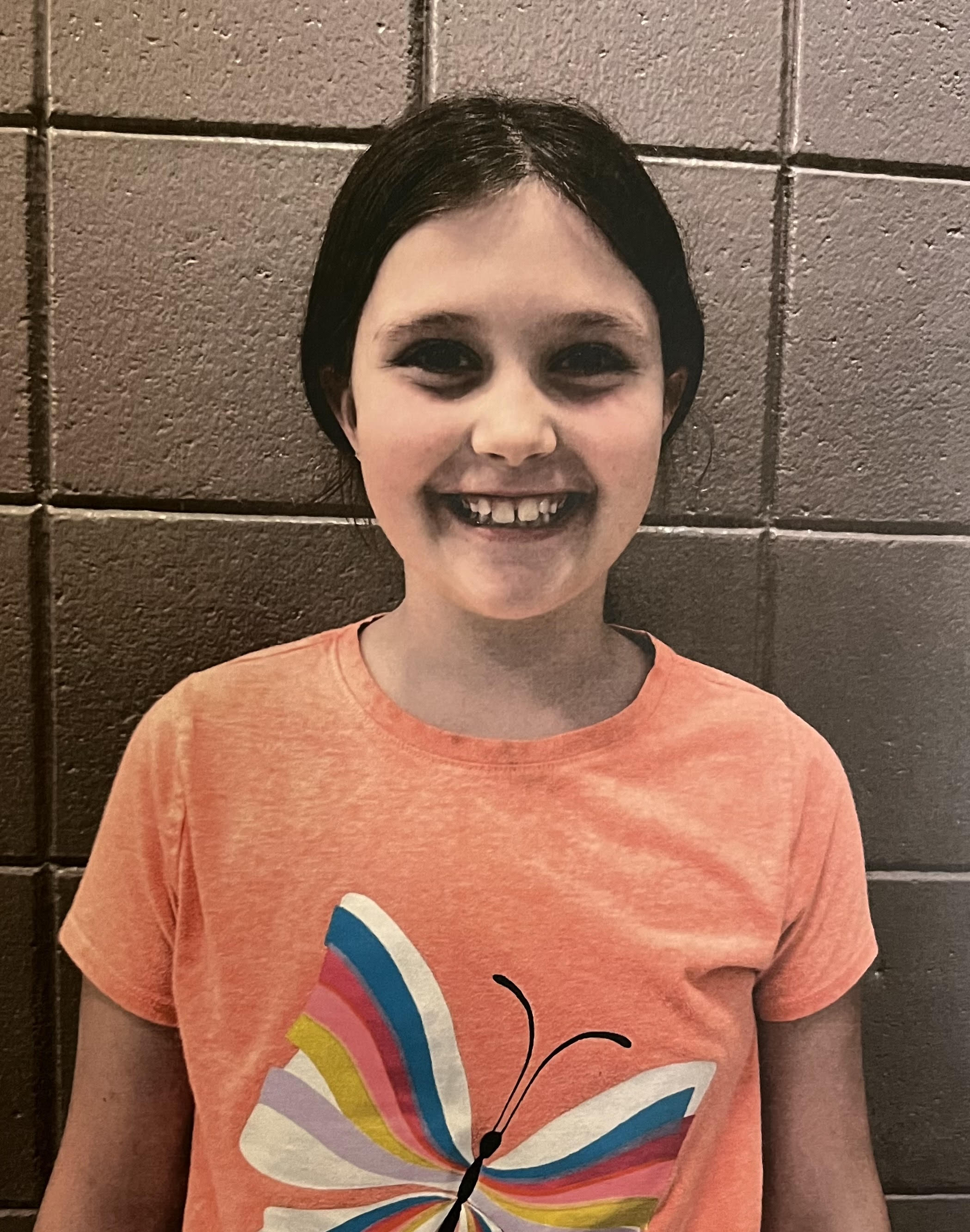 Comfrey Public School